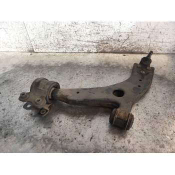 BRAZO SUSPENSION INFERIOR DELANTERO IZQUIERDO 