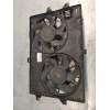 Recambio de electroventilador para ford mondeo berlina (ge) ambiente referencia OEM IAM 95BB80807 25G 2001