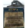 Recambio de centralita motor uce para peugeot 406 berlina (s1/s2) stdt referencia OEM IAM R04010028B 9630466980 80768B