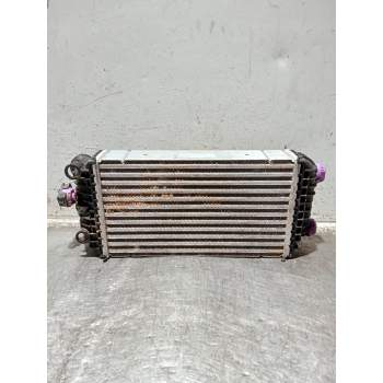 INTERCOOLER 9824742280 JD1271006520 