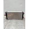 Recambio de intercooler para peugeot 208 (p2) referencia OEM IAM 9824742280 JD1271006520 