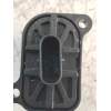 Recambio de caudalimetro para mini mini (f56) cooper s referencia OEM IAM 0280218266 7602038702 BOSCH