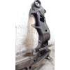Recambio de puente delantero para audi a6 c5 (4b2, 4b4) 2.5 tdi referencia OEM IAM CUNA 25TDI 2001