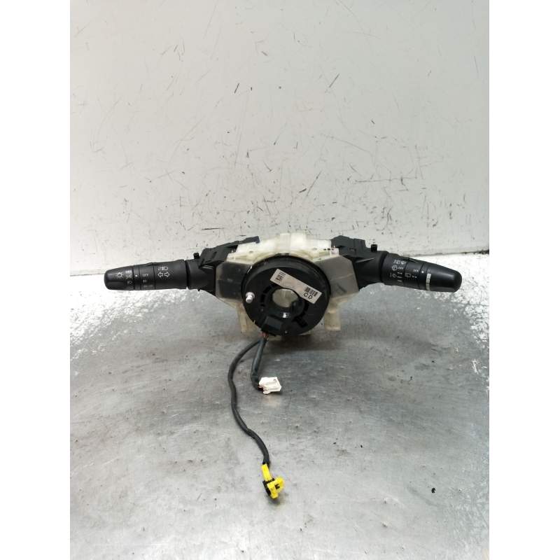 Recambio de mando luces para nissan almera ii hatchback (n16) 2.2 dci referencia OEM IAM   2002