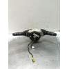 Recambio de mando luces para nissan almera ii hatchback (n16) 2.2 dci referencia OEM IAM   2002