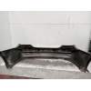 Recambio de paragolpes trasero para bmw 5 (e60) 520 d referencia OEM IAM   2003