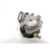 Recambio de bomba direccion para chrysler stratus berlina (ja) 2.5 v6 lx referencia OEM IAM   