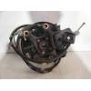 Recambio de mangueta trasera izquierda para toyota rav 4 advance hybrid referencia OEM IAM   4230542020