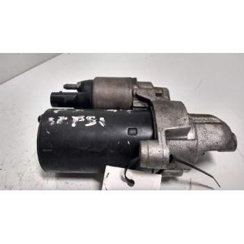 MOTOR ARRANQUE 0001108405 1005831420 