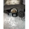 Recambio de faro antiniebla izquierdo para peugeot 5008 premium referencia OEM IAM   