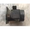 Recambio de caudalimetro para volkswagen passat berlina (3b2) básico referencia OEM IAM AFH6010B 18G 1997