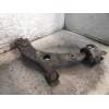 Recambio de brazo suspension inferior delantero izquierdo para ford c-max (cb3) business referencia OEM IAM   
