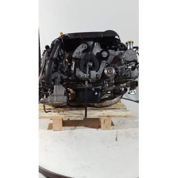 MOTOR COMPLETO DEE20 BOSCH U376164