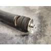 Recambio de amortiguador trasero izquierdo para honda jazz (ge) 1.2 cat referencia OEM IAM 52610TF0G220M1  
