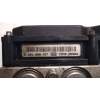 Recambio de abs para fiat scudo (222) referencia OEM IAM 0265231550 0265800427 1400513280