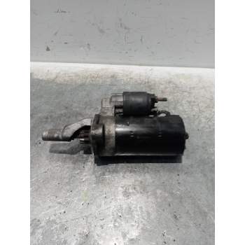 MOTOR ARRANQUE 059911023 25TDI 2001