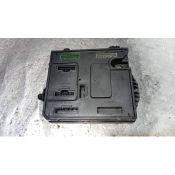 MODULO ELECTRONICO 284B17288R S180098501D BCM95 2009