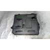 Recambio de modulo electronico para renault scenic iii dynamique referencia OEM IAM 284B17288R S180098501D BCM95 2009