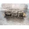 Recambio de centralita motor uce para peugeot 208 active referencia OEM IAM 0281019820 9805947580 9666729680
