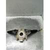 Recambio de mando luces para nissan almera ii hatchback (n16) 2.2 dci referencia OEM IAM   2002