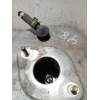 Recambio de servofreno para nissan primastar furgoneta (x83) 1.9 dci 100 referencia OEM IAM 8200300846 93852215 
