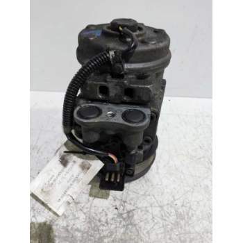 COMPRESOR AIRE ACONDICIONADO 0472003575 0031317001 10P15C