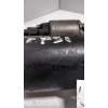 Recambio de motor arranque para audi a6 berlina (4f2) 3.2 fsi referencia OEM IAM 0001108405 1005831420 