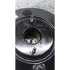 Recambio de servofreno para kia carens iv 1.7 crdi referencia OEM IAM 0261230205 17CRDI 2013