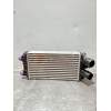 Recambio de intercooler para peugeot 208 (p2) referencia OEM IAM 9824742280 JD1271006520 