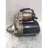 Recambio de motor arranque para nissan almera (n15) sr referencia OEM IAM 0001116006 BOSCH 