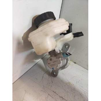 BOMBA FRENO 799146 
