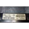 Recambio de modulo electronico para renault scenic iii dynamique referencia OEM IAM 284B17288R S180098501D BCM95 2009