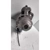 Recambio de motor arranque para audi a6 berlina (4f2) 3.2 fsi referencia OEM IAM 0001108405 1005831420 