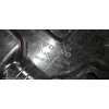 Recambio de elevalunas delantero derecho para volvo v60 cross country pro awd referencia OEM IAM 966269103 31674757 31462705 