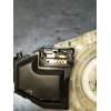 Recambio de mando luces para nissan almera ii hatchback (n16) 2.2 dci referencia OEM IAM   2002