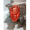 Recambio de bateria para toyota prius (nhw20) basis referencia OEM IAM G920047120  