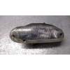 Recambio de faro antiniebla derecho para chrysler stratus berlina (ja) 2.5 v6 lx referencia OEM IAM   