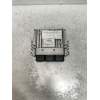 Recambio de centralita motor uce para peugeot 5008 premium referencia OEM IAM 9666556980 9666098180 R0414C004B