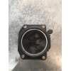 Recambio de caudalimetro para volkswagen passat berlina (3b2) básico referencia OEM IAM AFH6010B 18G 1997