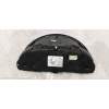 Recambio de cuadro instrumentos para volkswagen crafter caja cerrada caja cerrada 35 referencia OEM IAM A9069006402 A9069014401 