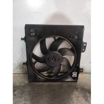 ELECTROVENTILADOR 9675280980 M159983 