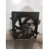 Recambio de electroventilador para peugeot 208 active referencia OEM IAM 9675280980 M159983 