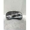 Recambio de cuadro instrumentos para peugeot 307 sw (3h) 1.6 hdi 110 referencia OEM IAM P9655476580 216785036 216784985