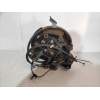 Recambio de mangueta trasera derecha para toyota rav 4 advance hybrid referencia OEM IAM   4230442020