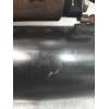 Recambio de motor arranque para nissan almera (n15) sr referencia OEM IAM 0001116006 BOSCH 