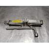 Recambio de gato para honda civic berlina 5 (fk) 2.2 ctdi referencia OEM IAM   2006