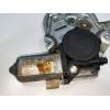 Recambio de elevalunas trasero derecho para bmw serie 3 berlina (e36) referencia OEM IAM 680187497000  