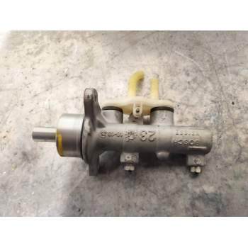 BOMBA FRENO Y21627 BOSCH
