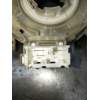 Recambio de mando luces para nissan almera ii hatchback (n16) 2.2 dci referencia OEM IAM   2002