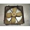 Recambio de electroventilador para mitsubishi 3000 gt (z10) 3.0 referencia OEM IAM   